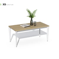 XS-MA1206A-02
