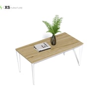 XS-MA1206A-03