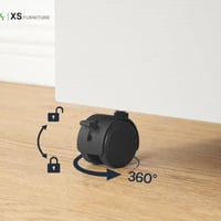 XS-MA0465A2-07