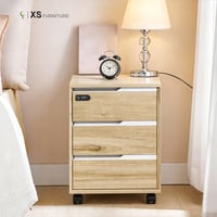XS-MA0406B3-06