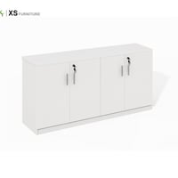 CF-LY0875B-03