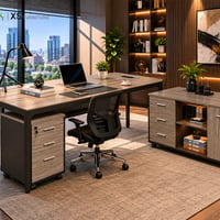 CF-V1680C-05