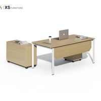 XS-VN1608A-03