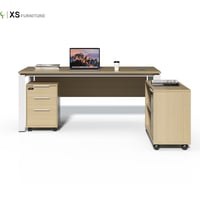 XS-VN1608A-01