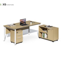 XS-VN1608A-02