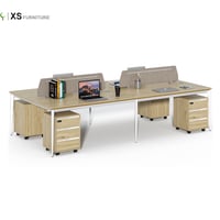 XS-MA2412W-03