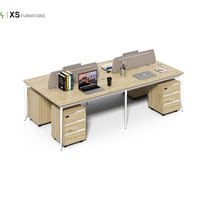 XS-MA2412W-02