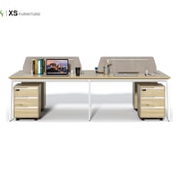 XS-MA2412W-01