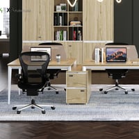 XS-MA2412W-05