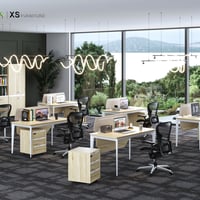 XS-MA2412W-06