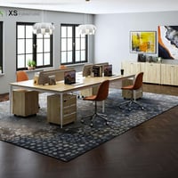 XS-MA2412W-04