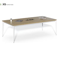 XS-MA1809M-02