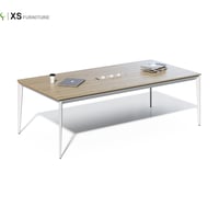 XS-MA1809M-01
