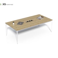 XS-MA1809M-03