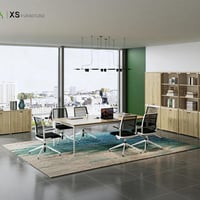 XS-MA1809M-04