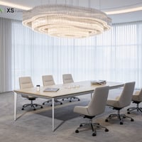 XS-MA1809M-08