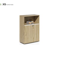 XS-MA0812B-02