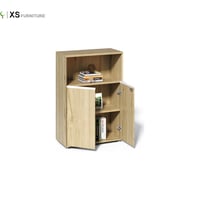 XS-MA0812B-03