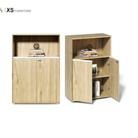 XS-MA0812B-04