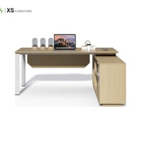 XS-VN1816-01