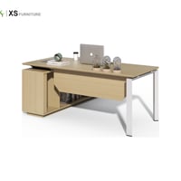XS-VN1816-03
