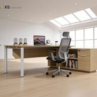 XS-VN1816-06