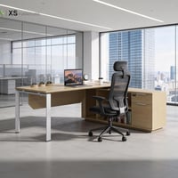XS-VN1816-05