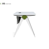 XS-VER1206A-03