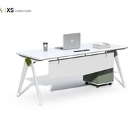 XS-VER1206A-02
