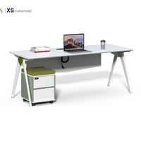 XS-VER1206A-01
