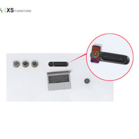 XS-VER1206A-06