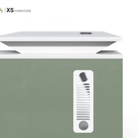 XS-VER1206A-04
