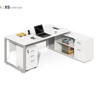 CF-LY1616LB-01