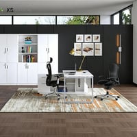 CF-LY1616LB-06