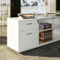 CF-LY1616LB-05