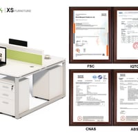 CF-LY2412WA-08