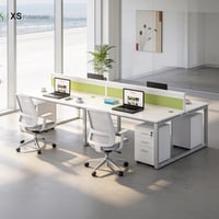 CF-LY2412WA-05