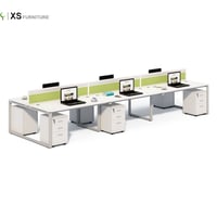 CF-LY3212WB-01