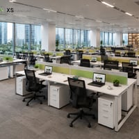 CF-LY3212WB-07