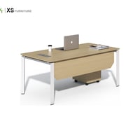 XS-VN1206-02