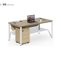 XS-VN1206-03