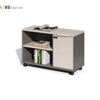 XS-VN1065-01