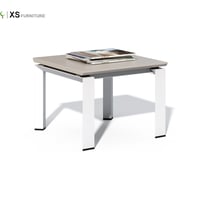 XS-VN0606T-01