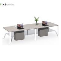 XS-VN3012MB-02