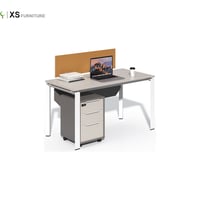 XS-VN1206W-02