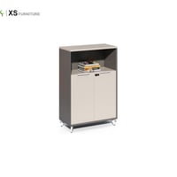 XS-VN0812A-01