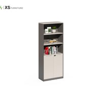 XS-VN0820A-01