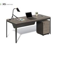 CF-V1206-01