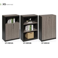 CF-V0812B-02