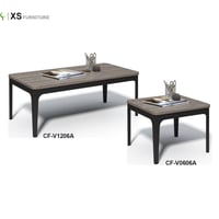 CF-V1206A-02